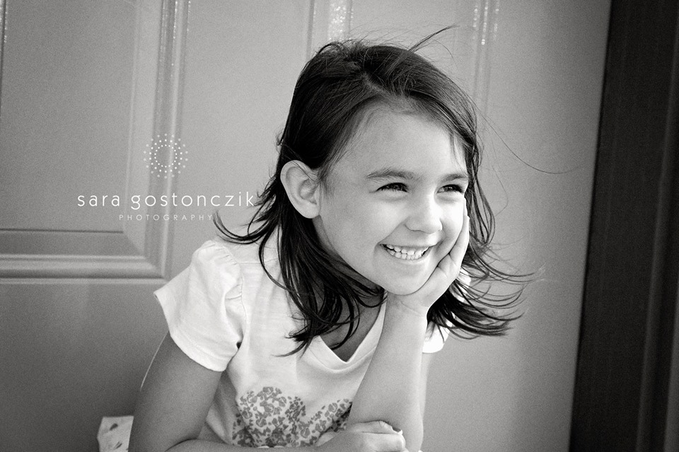 Children Photography_Lucy Pidde